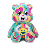 Care Bears Good Vibes Bear
