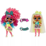 LOL Surprise Tweens Cora Surprise Swap Doll