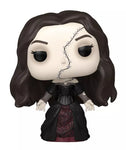 Funko Pop! Delores #1692