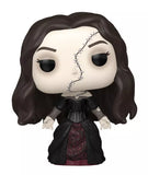 Funko Pop! Delores #1692