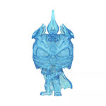 Funko Pop! WOW The Lich King #991