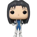 Funko Pop! Rem Saverem #1558