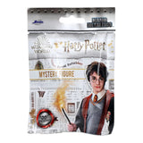 Harry Potter Nano Metalfigs Blind Bag