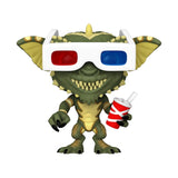Funko Pop! Gremlin Stripe #1147