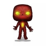 Funko Pop! Stranger Things Rift Vecna #1595