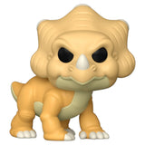 Funko Pop! Cera #1842
