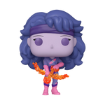 Funko Pop! Synergy #1791
