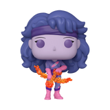 Funko Pop! Synergy #1791