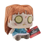 Funko Plushies Regan