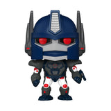 Funko Pop! Beast Wars Optimus Primal #1717