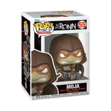 Funko Pop! TMNT The Last Ronin Moja #55