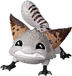 Star Wars Bounty Collection Loth-Cat