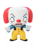 Funko Pop! Pennywise #55
