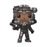 Funko Pop! Fallout Maximus #1765