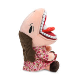 Phunny Beetlejuice Barbara Maitland Plush