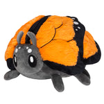 Squishable Mini Monarch Butterfly
