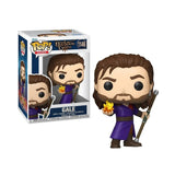 Funko Pop! Baldur's Gate Gale #1146