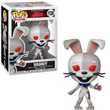 Funko Pop! FNAF Vanny #1130