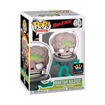 Funko Pop! Mars Attacks Marian Soldier #1877