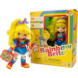 Rainbow Brite Fashion Doll