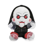 Phunny Saw Jigsaw Plush