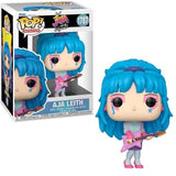 Funko Pop! Aja Leith #1787