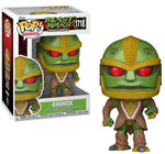 Funko Pop! Beast Wars Rhinox #1718