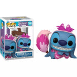 Funko Pop! Stitch as Cheshire Cat #1460