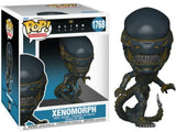 Funko Pop! Alien Earth Xenomorph #1768