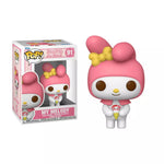 Funko Pop! My Melody #91