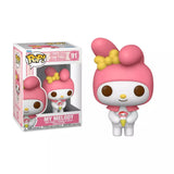 Funko Pop! My Melody #91