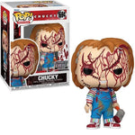 Funko Pop! Chucky #1694