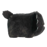 Aurora Spudsters Ally Black Axolotl