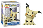 Funko Pop! Pokemon Mimikyu #1013