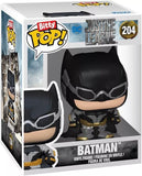 Funko Pop! Batman #204