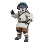 Star Wars Black Series Bazil
