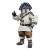Star Wars Black Series Bazil