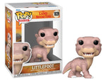Funko Pop! Littlefoot #1839