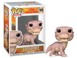 Funko Pop! Littlefoot #1839
