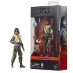 Star Wars Black Series Osha Aniseya