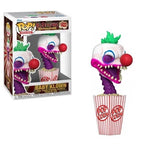 Funko Pop! Baby Klown #1422