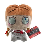 Funko Plushies Annabelle