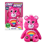 Care Bears Cheer Bear