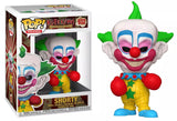Funko Pop! Shorty #932