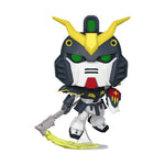 Funko Pop! XXXG-01D Gundam Deathscythe #1935