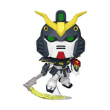 Funko Pop! XXXG-01D Gundam Deathscythe #1935