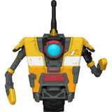 Funko Pop! Borderlands 4 Claptrap #1165