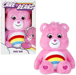 Care Bears Cheer Bear