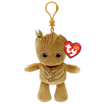 TY Beanie Babies Groot