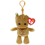 TY Beanie Babies Groot